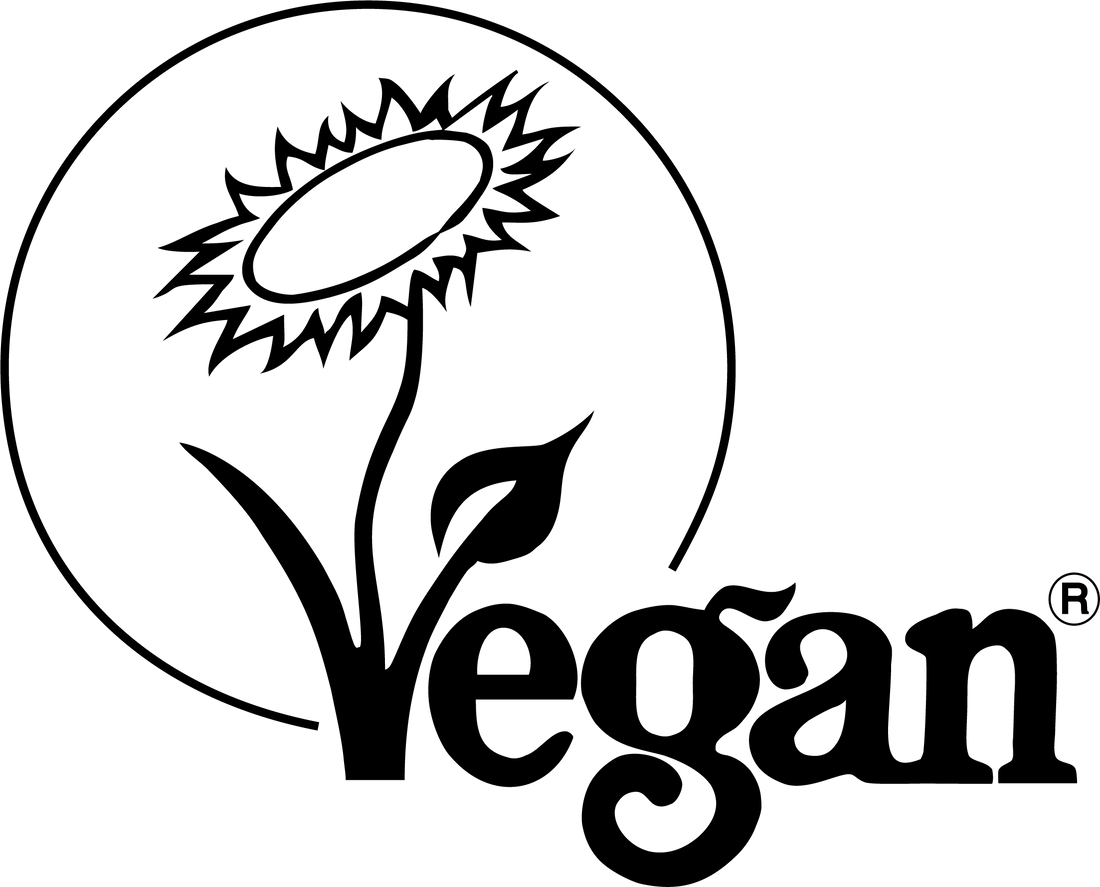 Ponio produkty sa stali certifikované spoločnosťou Vegan Society