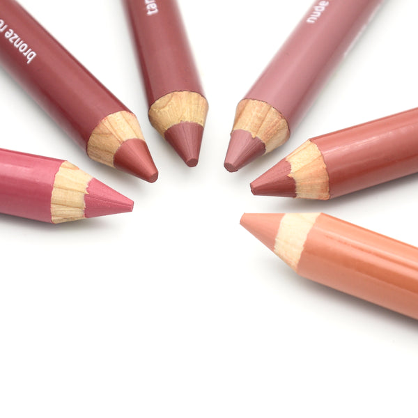 Rúž na pery v ceruzke